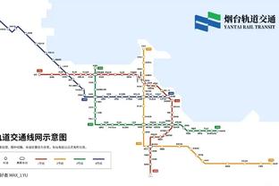 头槌建功，莱万打进本赛季联赛第2个头球进球